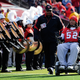 Illustration for article titled Tampa Bay Bucs Sign Paralyzed Former Rutgers Player In Goodwill Gesture